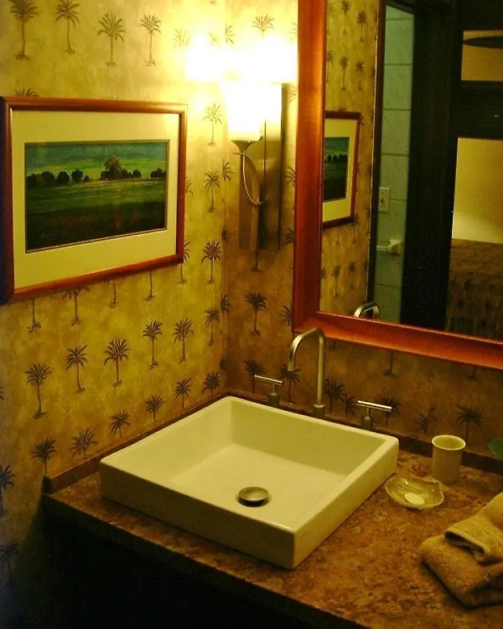 Holiday home Sugar Beach 416 - Mch Kihei