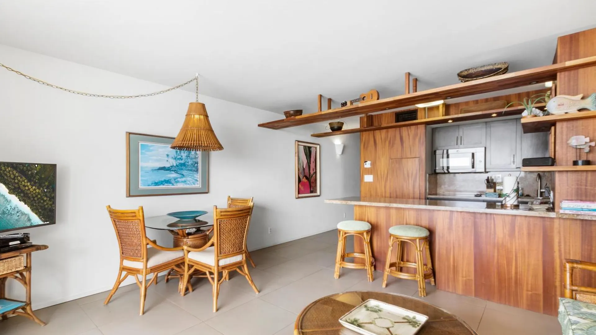 Holiday home Sugar Beach 416 - Mch Kihei United States