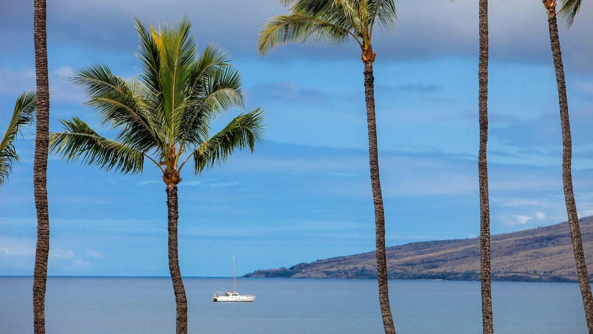 Holiday home Sugar Beach 416 - Mch Kihei United States